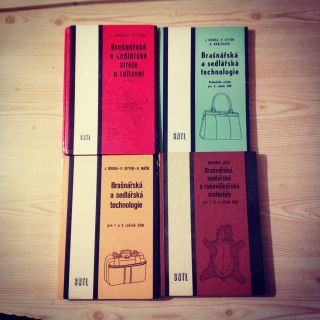 #nové #čtení do #knihovny, mám #radost